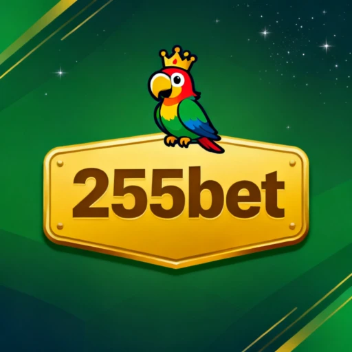 255bet